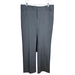 NWT Eddie‎ Bauer TALL Slacks